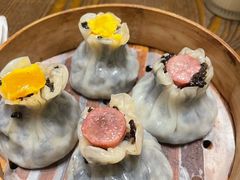 -佬泰丰斋· 乌镇茶食餐厅