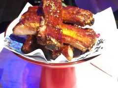 -啤仕多·啤客国潮跳舞BAR(保俶路店)