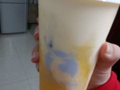 -瑞幸咖啡(芳村万象店)