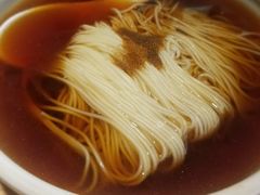 -苏小柳点心·手作小笼包(新街口分院店)