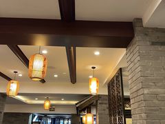 -沈厅酒家(周庄店)