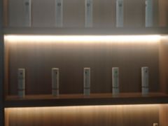 -灸春堂·专业艾灸·连锁品牌(丰潭路店)