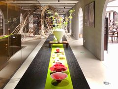 -璞素(浦东店)