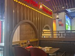 -虾乐园龙虾·夜宵(松江店)