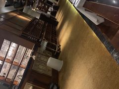 -哈布斯扒房(华发商都店)