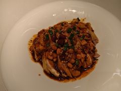 -千日贺茶餐厅(开发区安盛店)