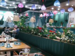 -印象芽庄越式餐厅(东兴店)