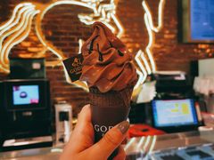 -GODIVA(月星环球港店)