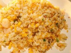 -花园茶楼·淮扬菜(兴城西路店)