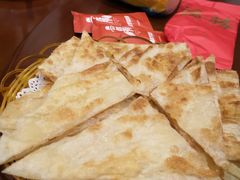-江南古镇(斗西路万致创意园店)