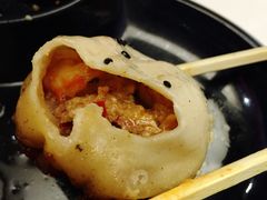 -小杨生煎(湟普汇店)