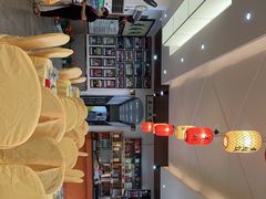 -东兴黄鳝饭店(江洲店)