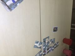嗨刻桌游-嗨刻桌游(天一豪景店)