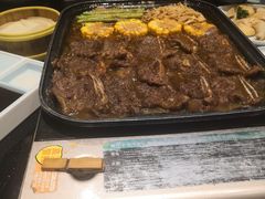 -苏浙徽·江南荟·本味融合菜(相城方圆里店)