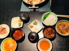 -モリタ屋(JR京都伊势丹店)