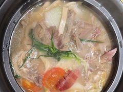 -老鸭集(金沙龙湖天街店)