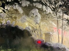 -汉拿山温泉度假酒店