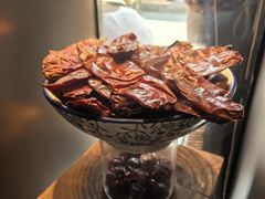 -清真·马安军辣子牛肉面