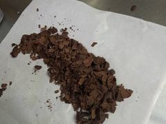 -爱之旅diy烘焙坊(西直门店)