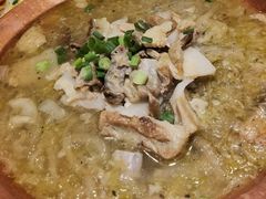 -陈家老院子(高新店)