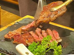 -焱岛烧肉·活鳗炙烤(晋江万达店)