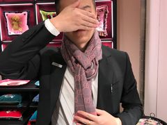 -Gucci(北京SKP店)