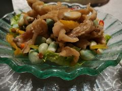 -团圆食府(新东路店)