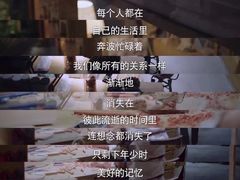 -时光花园(白鹭洲店)