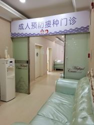 -武汉百佳妇产医院