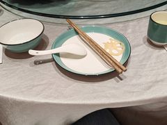 -渝乡辣婆婆·川菜 水煮鱼(中山西路店)
