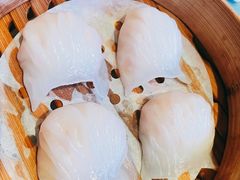 -凤凰楼酒家·粤宴点心(华强北店)