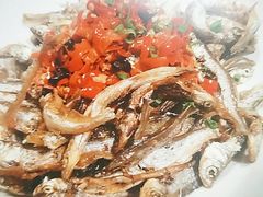 -徐记海鲜(梅溪新天地店)