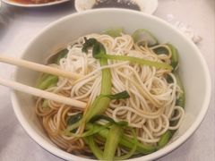 -月亮房·白斩鸡(娄山关路店)