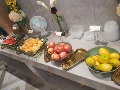 -御海8号温泉酒店