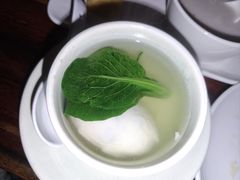 -临家闽南菜(翔安店)