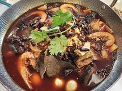 -正兴蜀园(科技园区店)