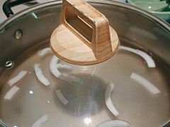 -采椰郎椰子鸡·脆皮鸡火锅(融创茂店)