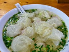 -阳澄湖费尔蒙酒店颐丰阁中餐厅(马鞍山西路店)