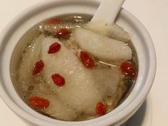 -味悦·老字号·赣州菜(厚德总店)