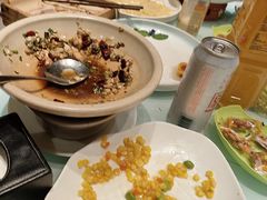 -胡家大厨(时光街店)