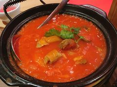 -锅儿匠辣子鸡(春熙路店)