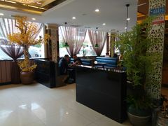 -鱼王府大酒店