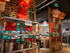 -顺鹅季·非遗烧鹅(六道口店)