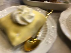 -李大牛和刘大力手作甜品(凯德店)
