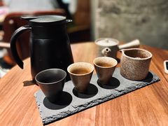 -黑胶星球(华发中城商都店)