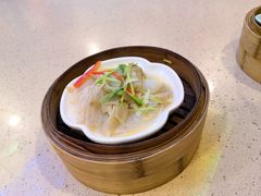 -点都德(千灯湖环宇城店)