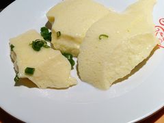 -火锅岛潮牌自助餐厅(天津天佑城店)