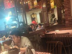 -湘厨壹品(芙蓉广场店)