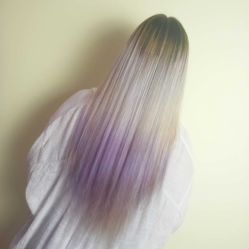 -BM SALON