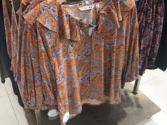 -优衣库(沈阳市府恒隆广场店)